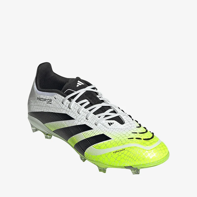 adidas Kinder Predator Elite FG