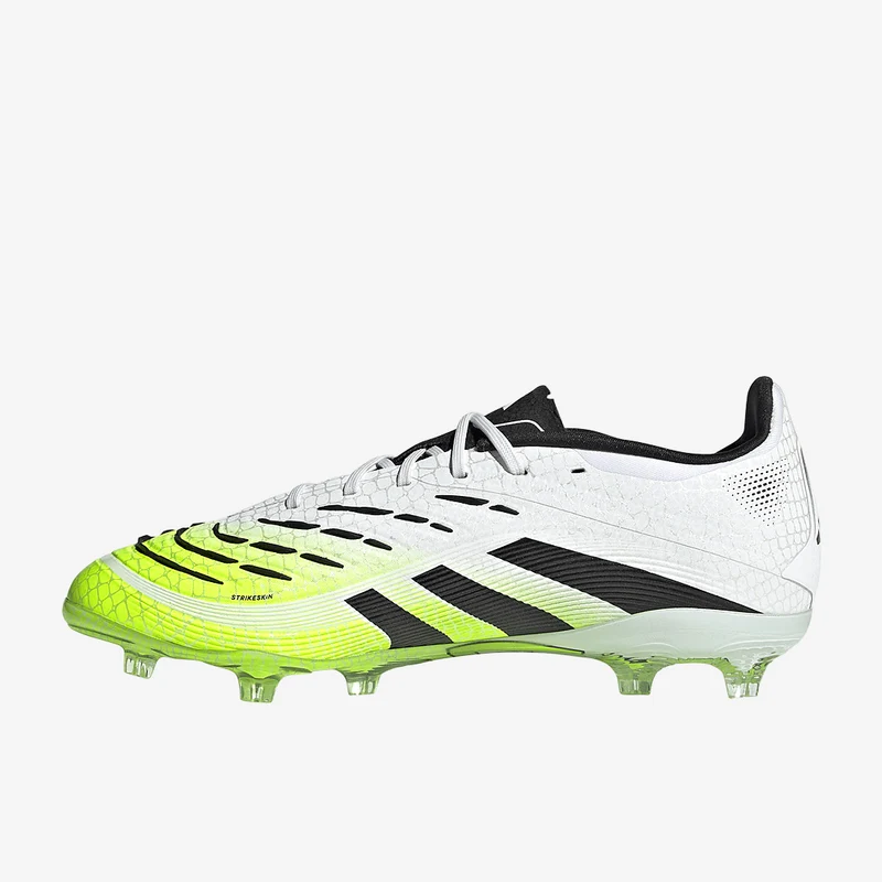 adidas Kinder Predator Elite FG