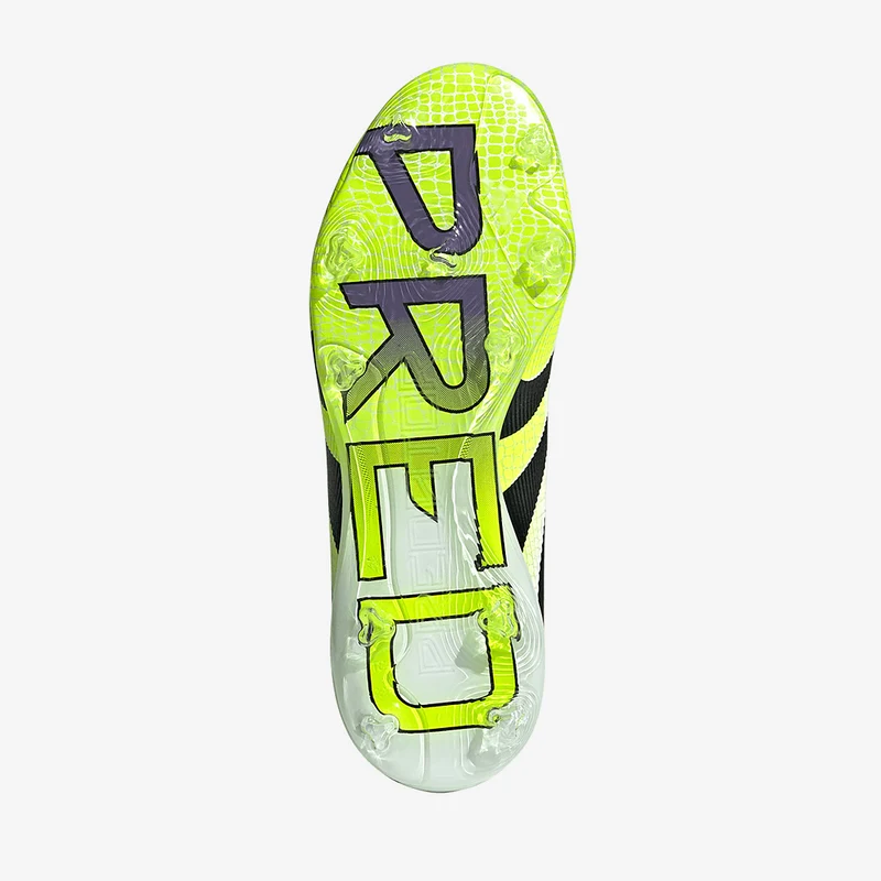 adidas Kinder Predator Elite FG