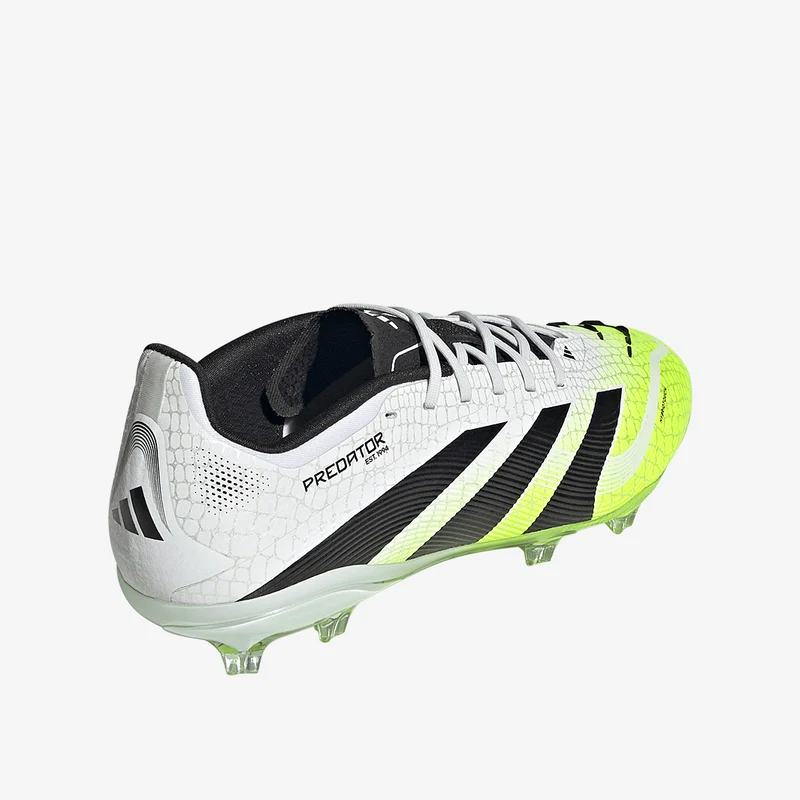 adidas Kinder Predator Elite FG
