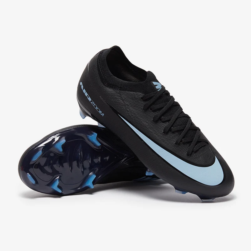 Nike Low-Top