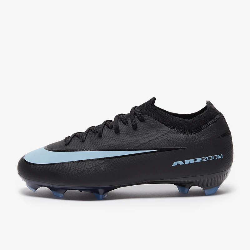 Nike Low-Top