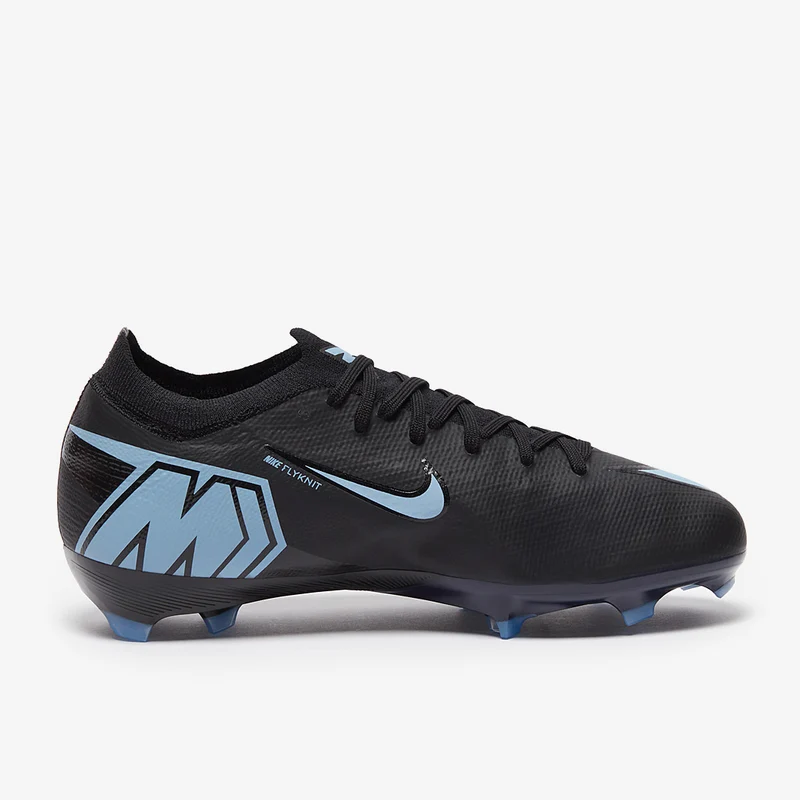 Nike Low-Top