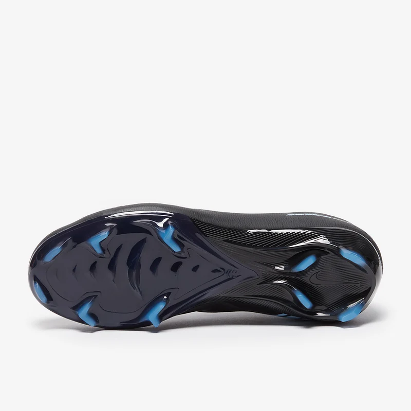Nike Low-Top