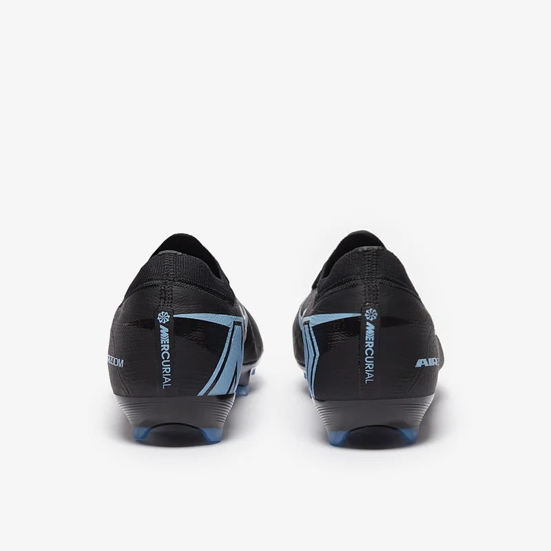 Nike Low-Top