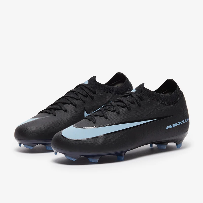 Nike Low-Top