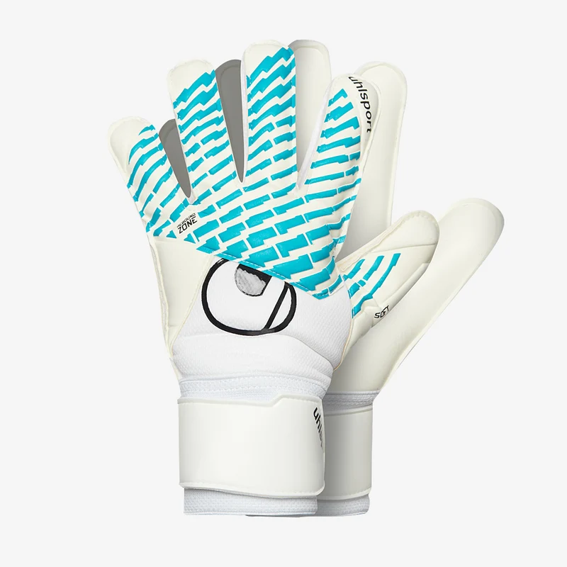 Uhlsport Kinder FOAM Cybertec Soft Pro