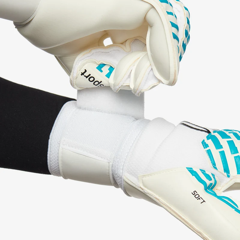 Uhlsport Kinder FOAM Cybertec Soft Pro