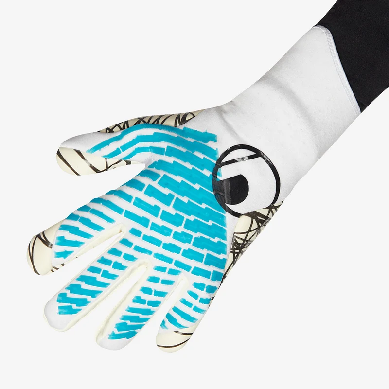 Uhlsport FOAM Cybertec Ultragrip