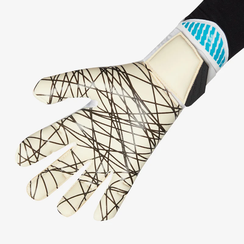 Uhlsport FOAM Cybertec Ultragrip