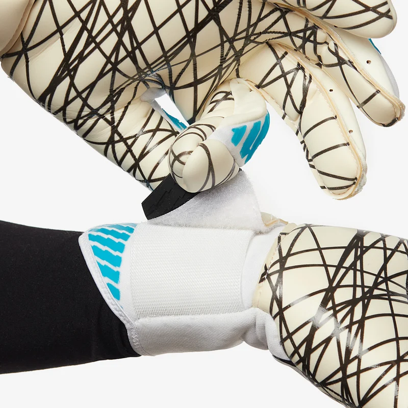 Uhlsport FOAM Cybertec Ultragrip