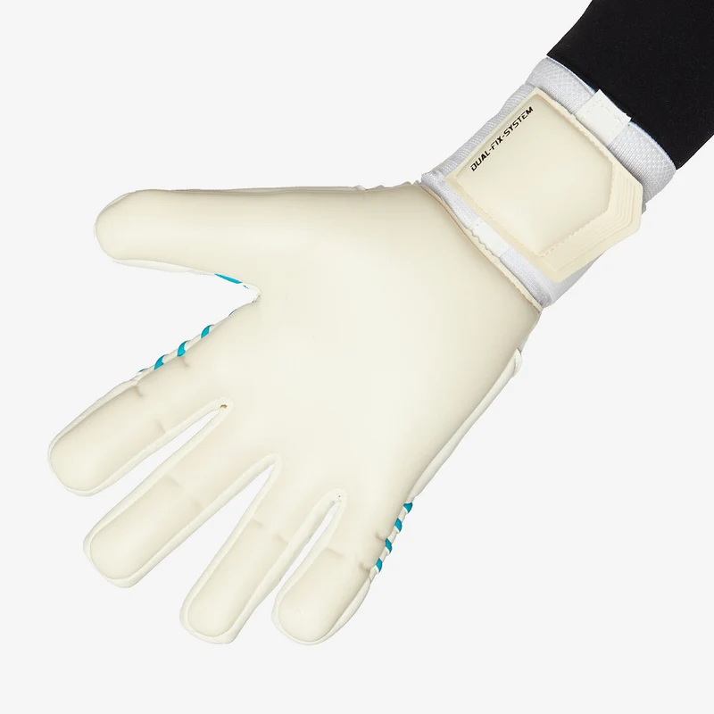 Uhlsport Kinder FOAM Cybertec Absolutgrip HN