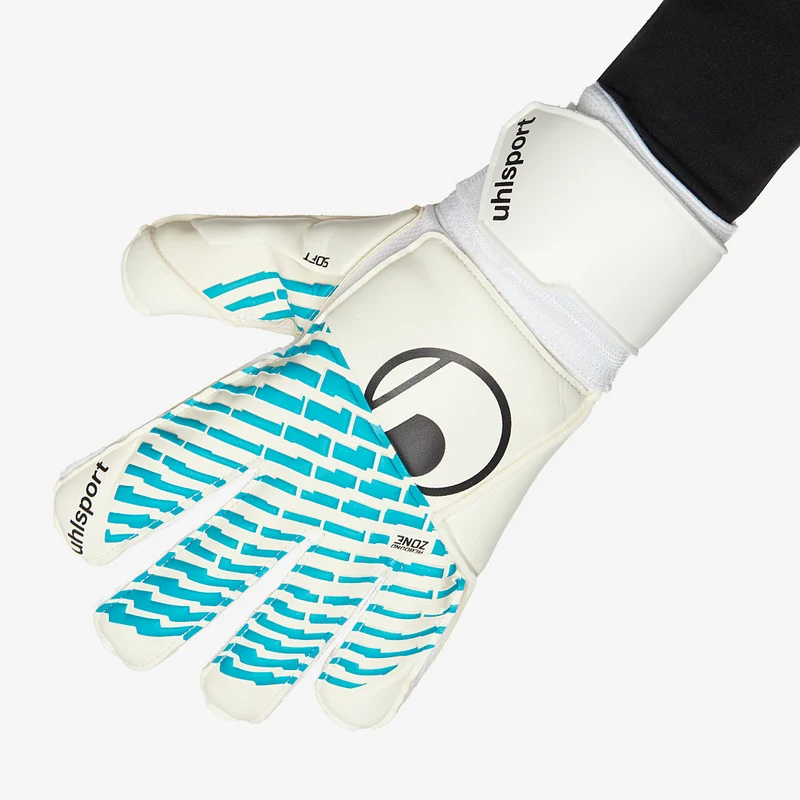 Uhlsport FOAM Cybertec Soft Flex Frame