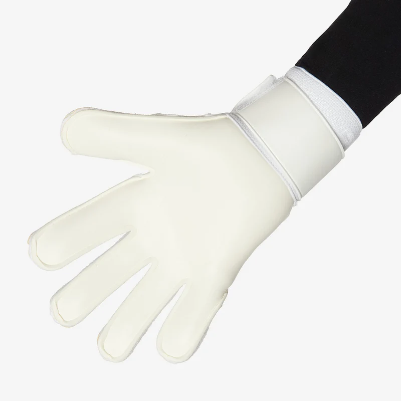Uhlsport FOAM Cybertec Soft Flex Frame