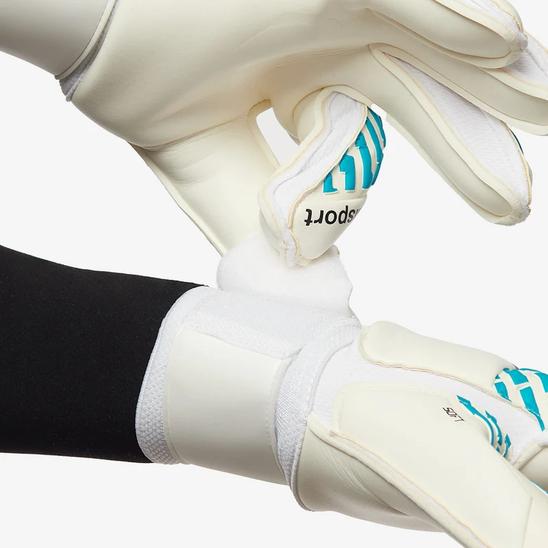Uhlsport FOAM Cybertec Soft Flex Frame