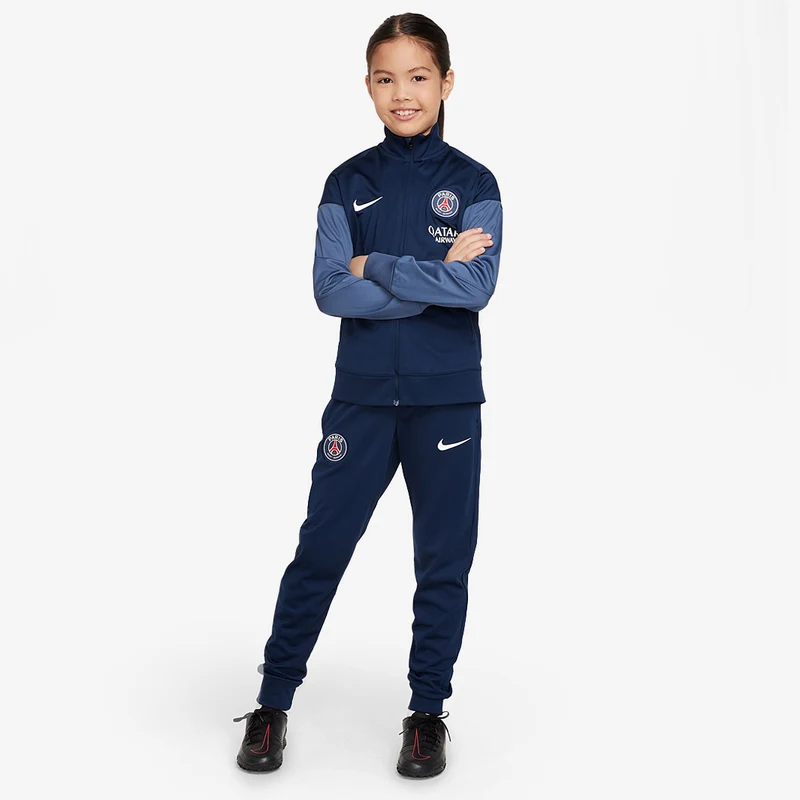 Nike Dri-FIT Fußball