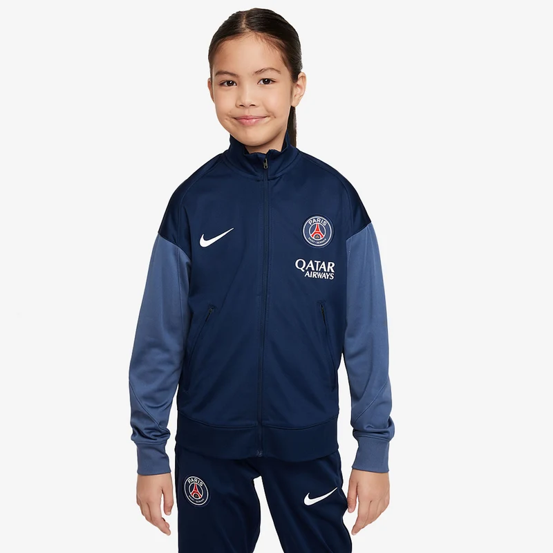 Nike Dri-FIT Fußball