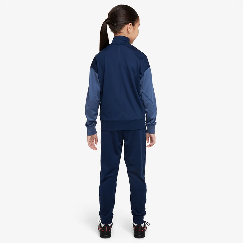 Nike Dri-FIT Fußball