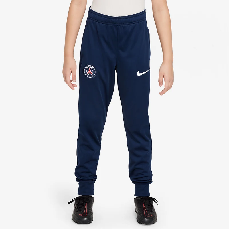 Nike Dri-FIT Fußball