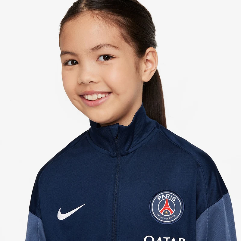 Nike Dri-FIT Fußball