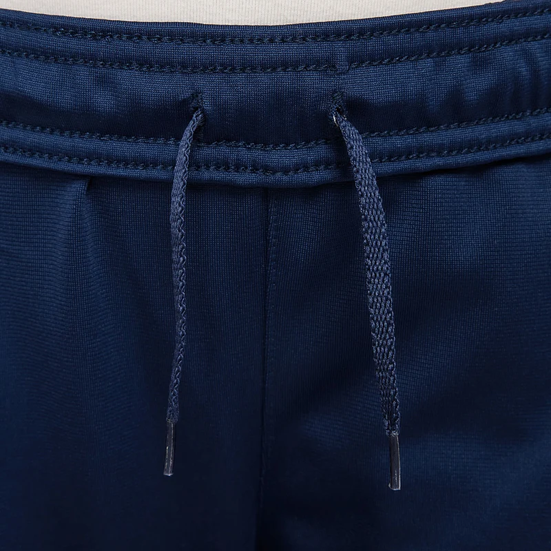 Nike Dri-FIT Fußball
