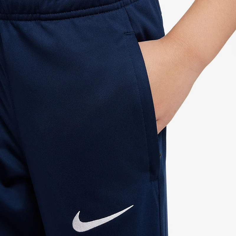 Nike Dri-FIT Fußball