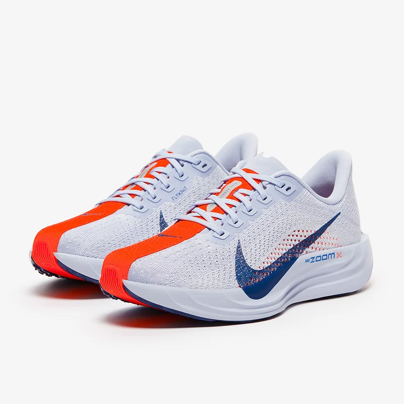 Nike Straßenlaufschuh (Damen) Pegasus Plus