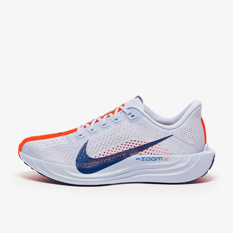 Nike Straßenlaufschuh (Damen) Pegasus Plus