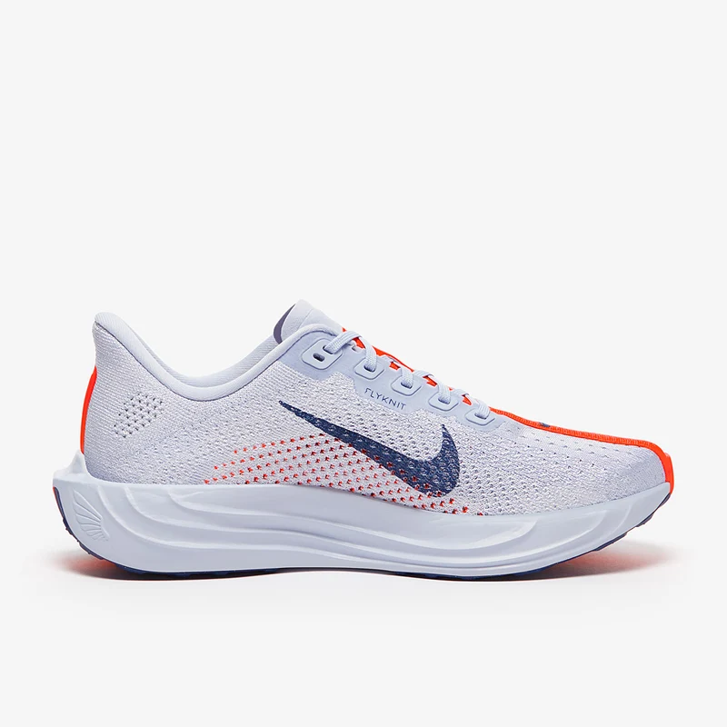 Nike Straßenlaufschuh (Damen) Pegasus Plus