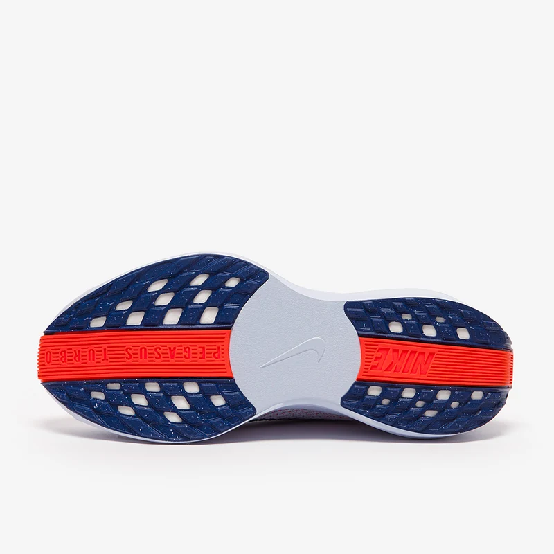 Nike Straßenlaufschuh (Damen) Pegasus Plus