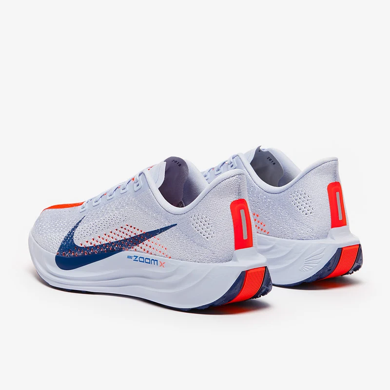 Nike Straßenlaufschuh (Damen) Pegasus Plus