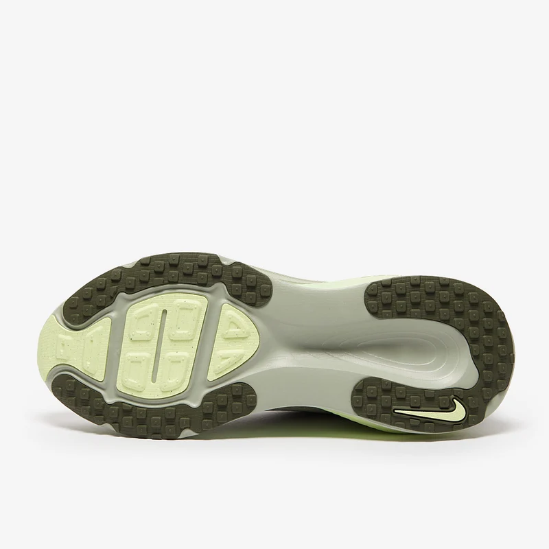 Nike Straßenlaufschuh (Herren) Vomero 18