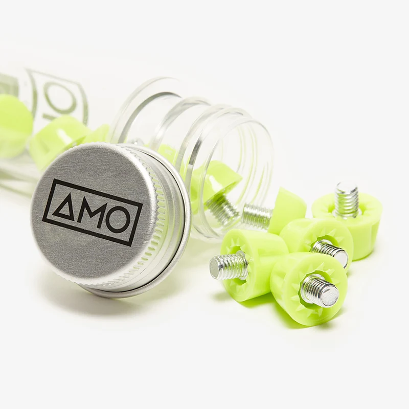 12 Amo TPU Pro Studs 7/9mm