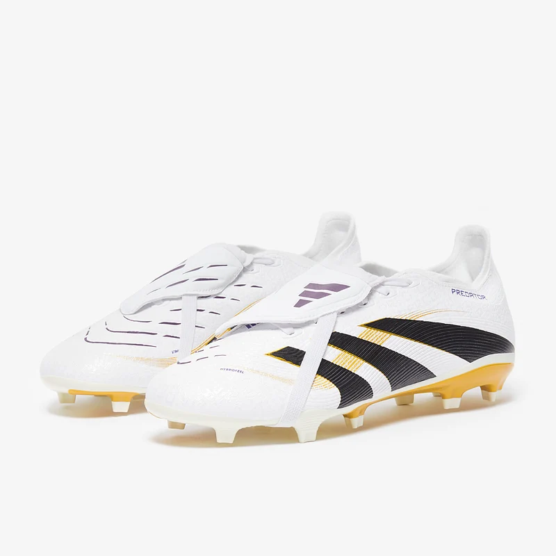 adidas Predator League Tongue FG/MG