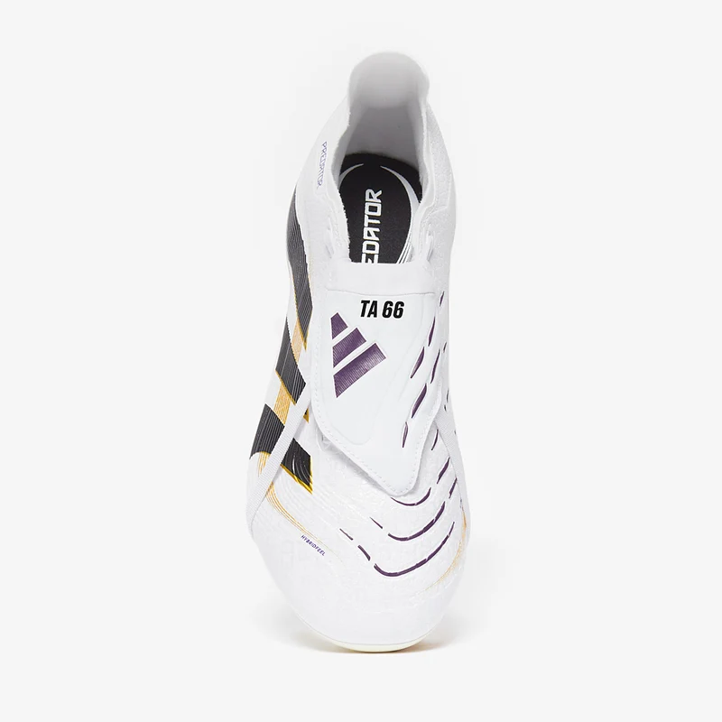 adidas Predator League Tongue FG/MG