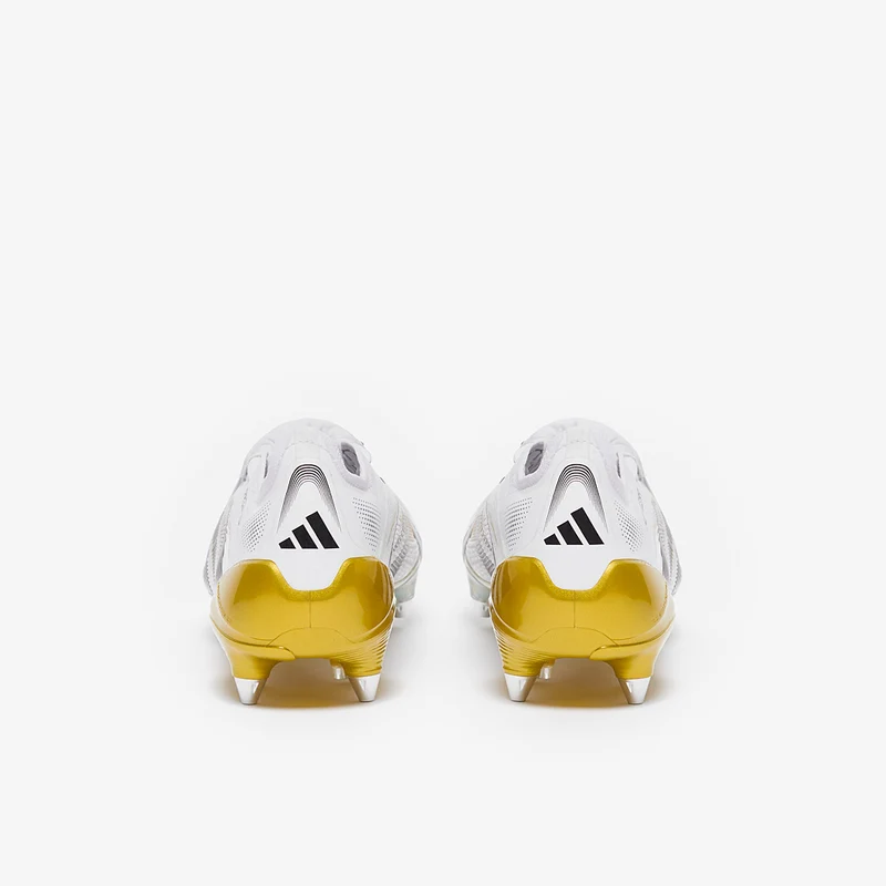 adidas Predator Elite Tongue SG