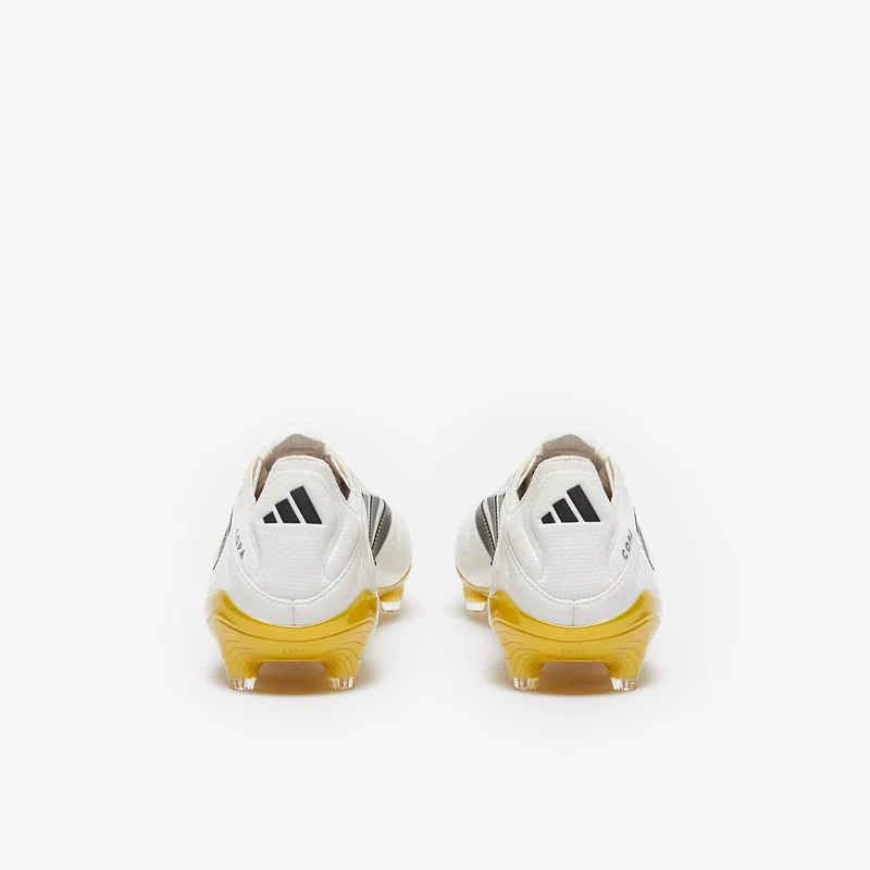 adidas Copa Pure III Elite FG/MG
