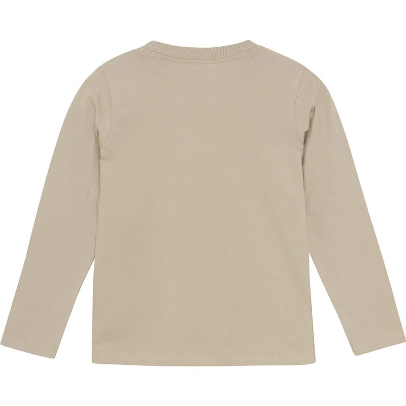 langarmshirt