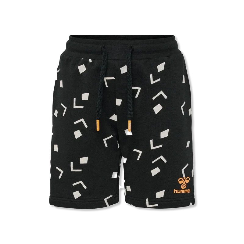 HmlELIJAH shorts