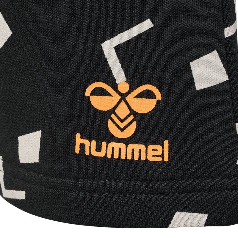 HmlELIJAH shorts