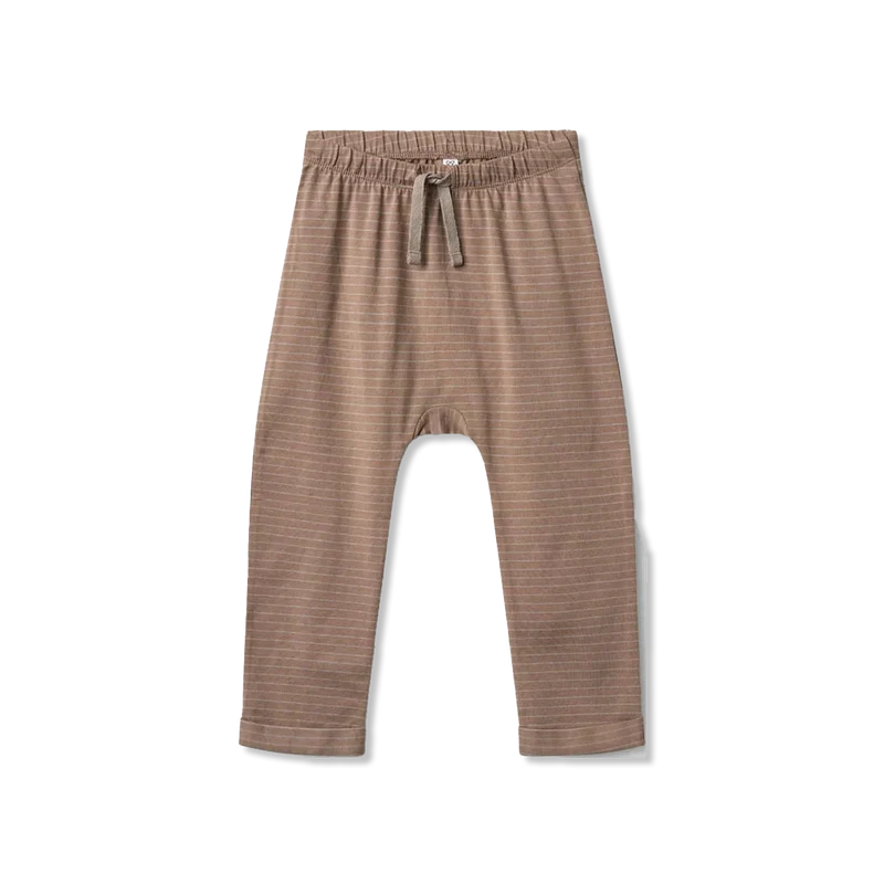 WIEN hose