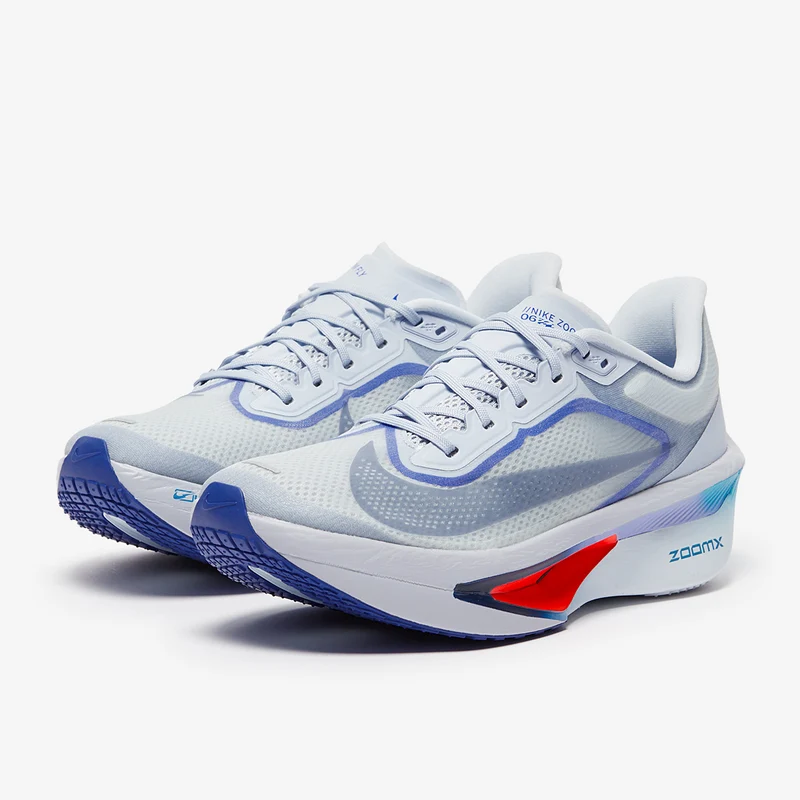 Nike Herren