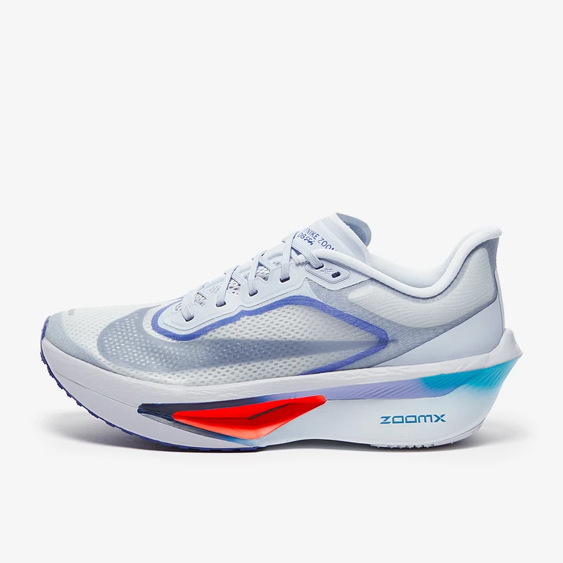 Nike Herren