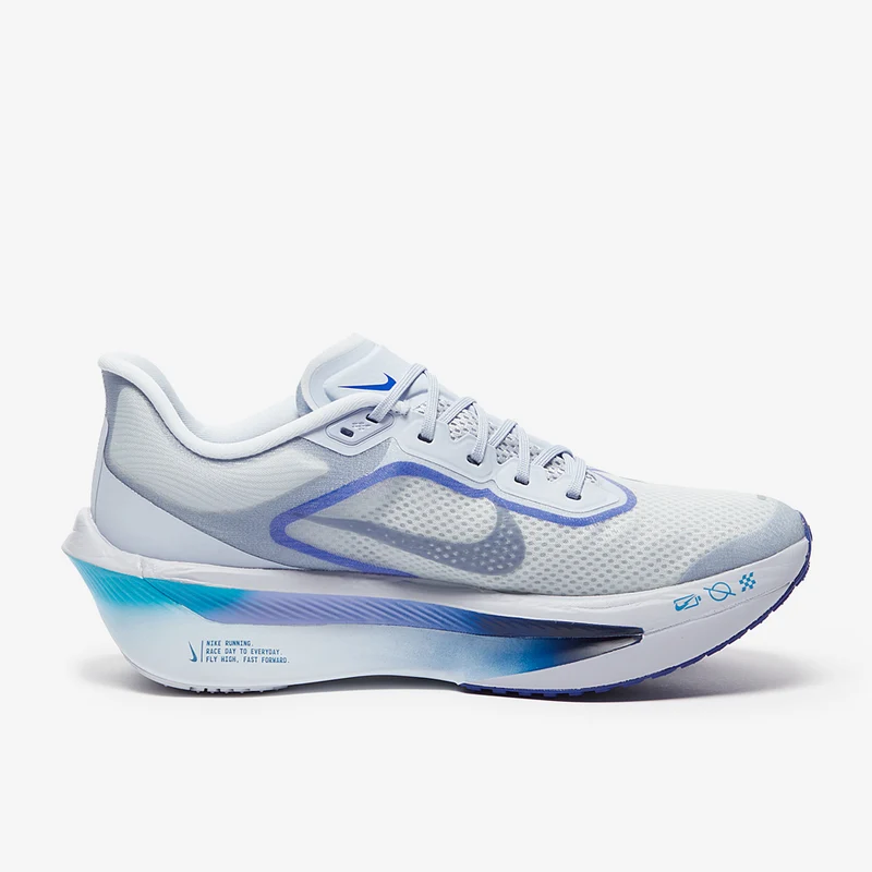 Nike Herren