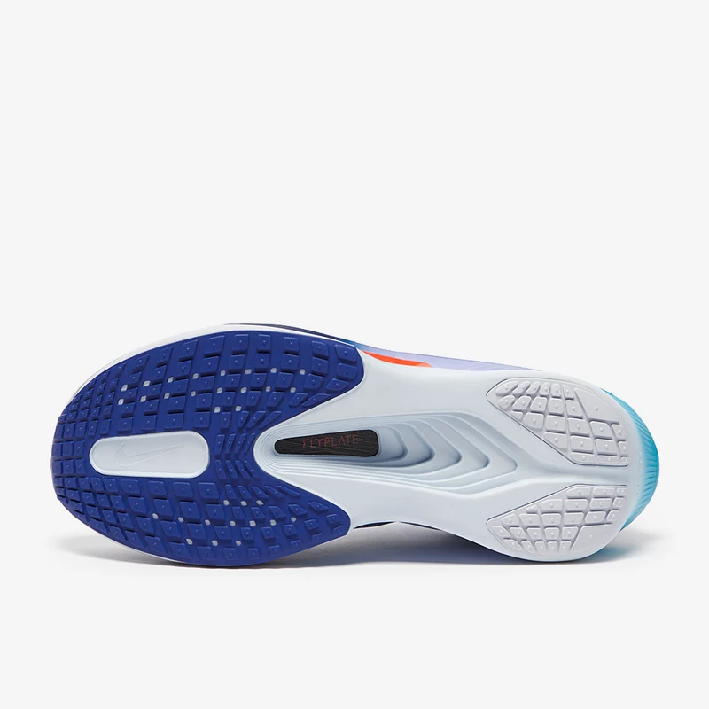 Nike Herren