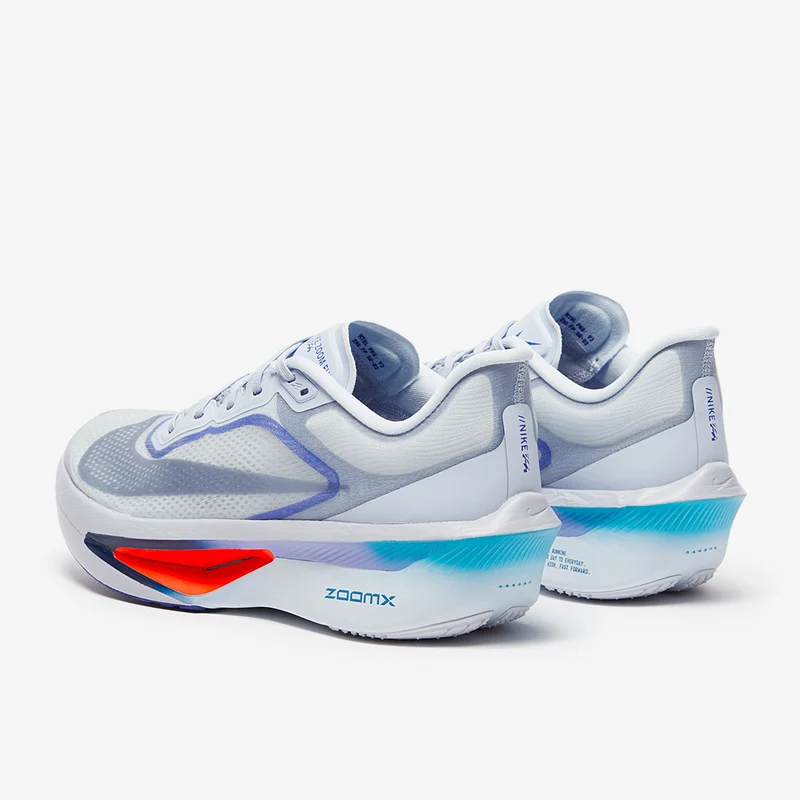 Nike Herren