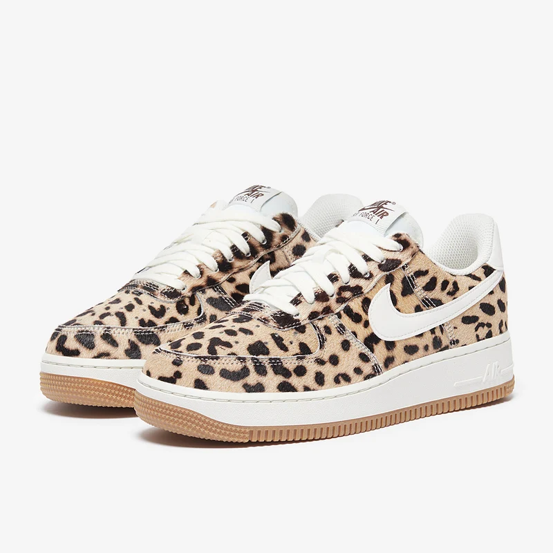 Nike Schuh (Damen) Air Force 1 '07