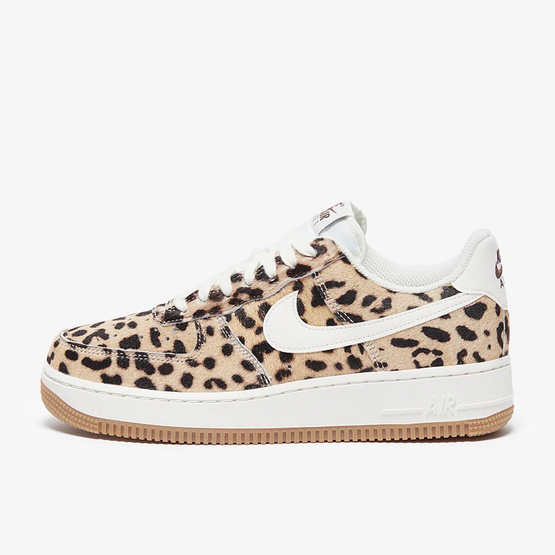 Nike Schuh (Damen) Air Force 1 '07
