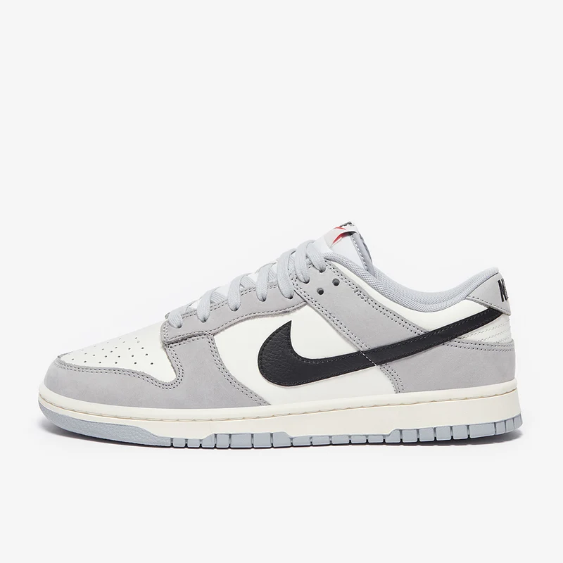 Nike Schuh (Herren) Dunk Low