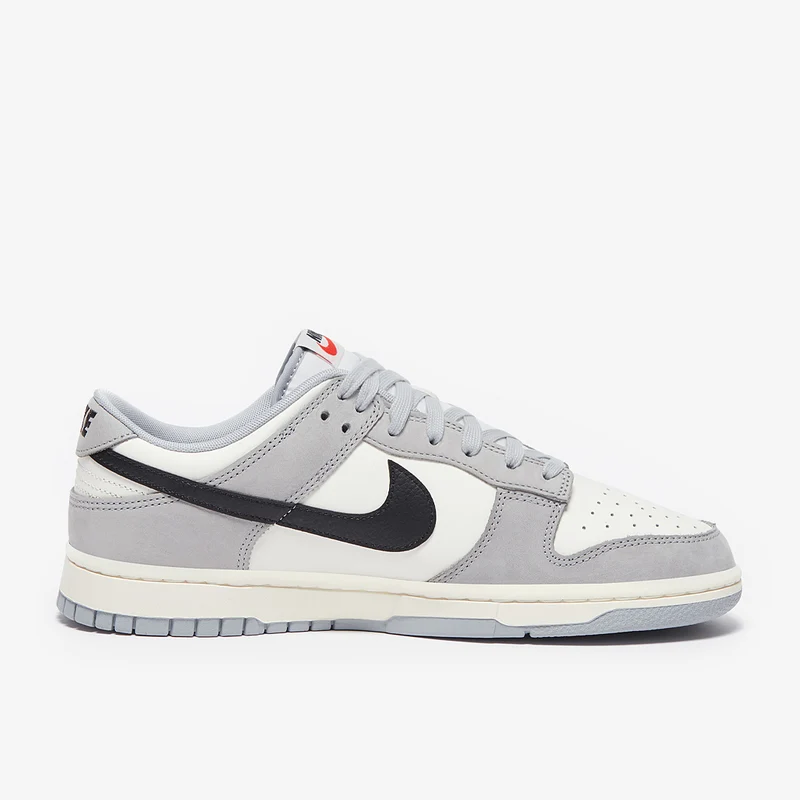 Nike Schuh (Herren) Dunk Low